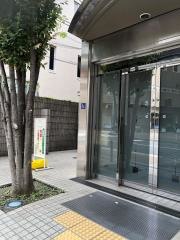 岡崎眼科診療所