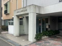 博愛産科婦人科
