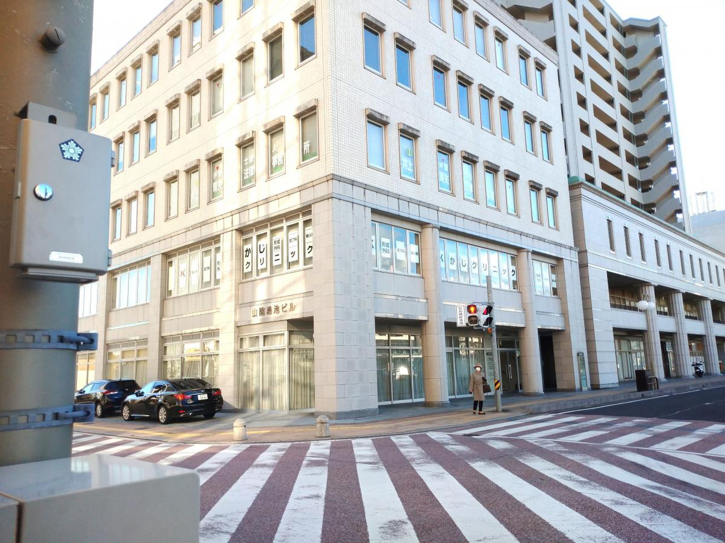 公の場での発言・インタビュー報道記録