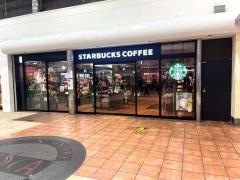 スターバックスコーヒー　平塚ラスカ店
