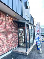 すき家　1国草津大路店