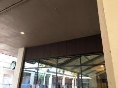 スターバックスコーヒー　マリノアシティ福岡・ピアウォーク店