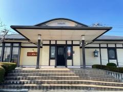とんかつ濱かつ　八代萩原店