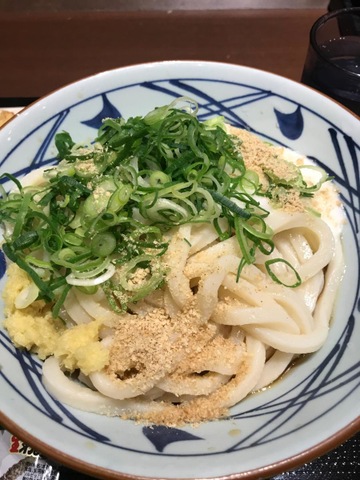 料理/グルメ 画像1