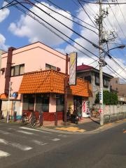 大勝軒