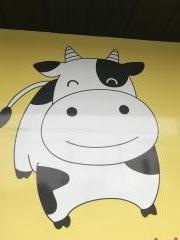 にんにく亭