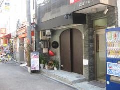 ハングアウト
