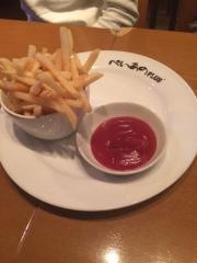 ぺいあのプラス