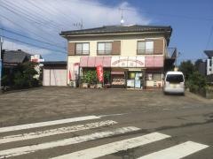 幸楽