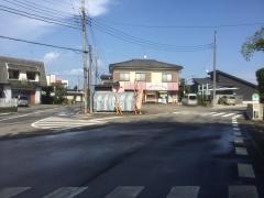 幸楽