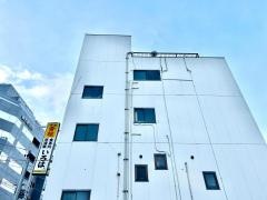いろは