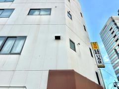 いろは