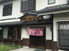 つるや