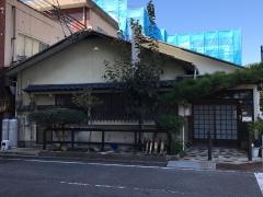 一聲