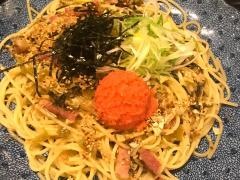 五右衛門