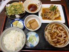 大川屋本店