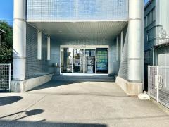 秀英予備校興津駅前校