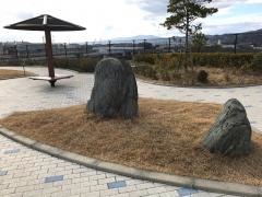 松茂ＰＡ