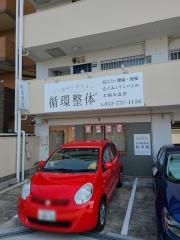 循環整体