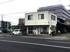 健康壱番館柳原