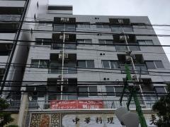 クイック戸塚