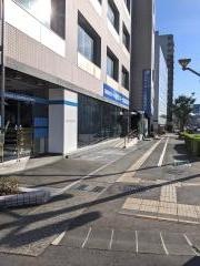 信州スポーツ医療福祉専門学校光和はりきゅう接骨院
