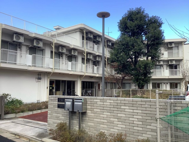 くつろぎ