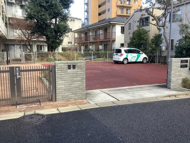 くつろぎ