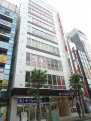 トモズ大宮店