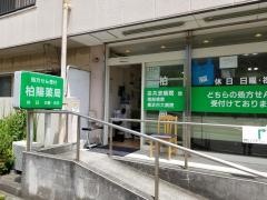 柏陽薬局