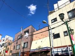 おおきに