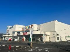 コープマート　いずみ店