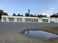 学園保育園