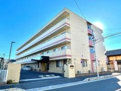有料老人ホーム　サニーライフ狭山