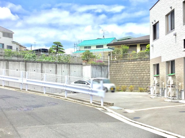 介護付き有料老人ホームおもとの郷横浜栄