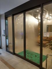 相鉄フレッサイン　神戸三宮