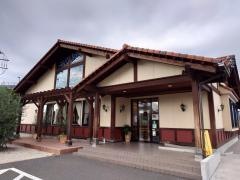 炭焼きレストランさわやか　函南店
