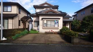 学研　額教室