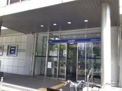 みずほ証券株式会社　プラネットブース飯田橋
