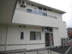 セントケアホーム府中新町