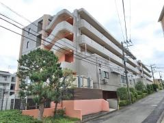 グッドタイムナーシングホーム・荏田