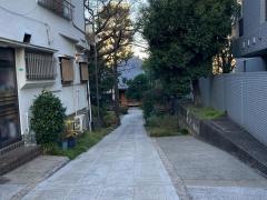 実相寺