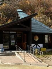 りょうぜんこどもの村