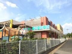 ちはら台保育園