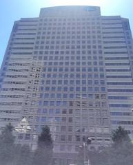 文化学園服飾博物館