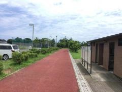 野栄ふれあい公園