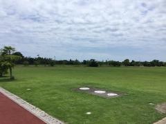 野栄ふれあい公園