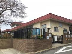 梅が丘天使幼稚園