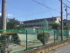 淵野辺東小学校
