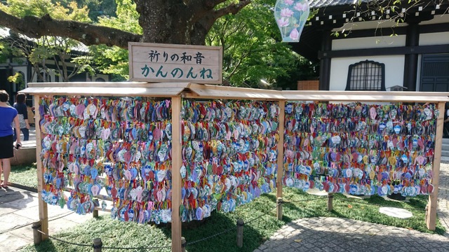 施設写真411